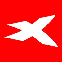 XTB online investing