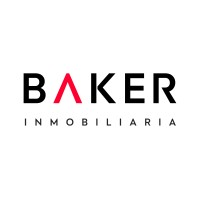 Inmobiliaria BAKER