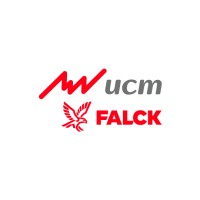 ucm Falck