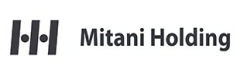 MITANI HOLDING