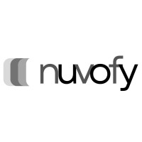 Novufy