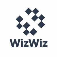 Wizwiz-AI