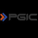 PGIC Ingeniería....