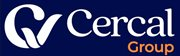 Cercal Ingenieria LTDA