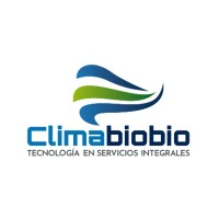 Climabiobiocl