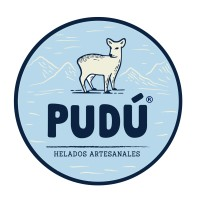 Helados Pudú