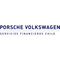 Porsche Volkswagen Servicios Financieros Chile
