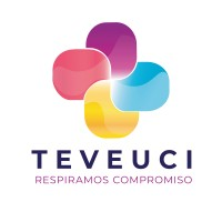 TEVEUCI
