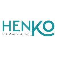 Henko HR Consulting