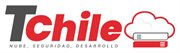 Tchile