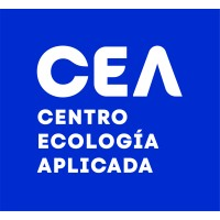 CEA · Centro de Ecologia Aplicada S.A.