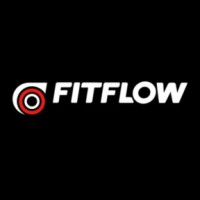FITFLOW