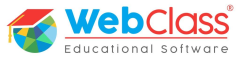 Webclass Learning Management System Ltda.