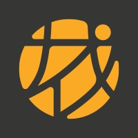 Haibu Solutions