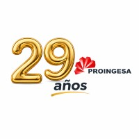 Proingesa.cl