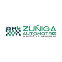 Zúñiga Automotriz