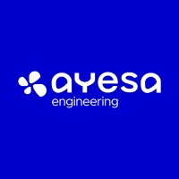 Ayesa Engineering