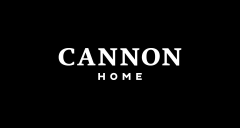 Cannon Ltda
