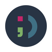 CliO Consulting;