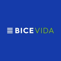 BICE VIDA