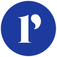 Primus Capital Chile