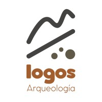 LOGOS Arqueología