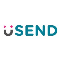 USEND