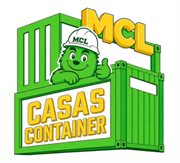 CasasContainers.cl