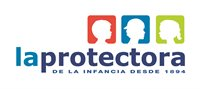 Protectora de la Infancia