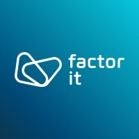 FactorlT