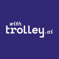 Trolley AI