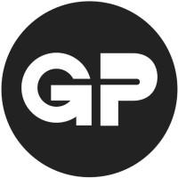 Grupo Porzio