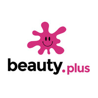 beauty.plus