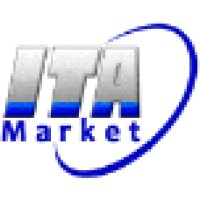 Itamarket