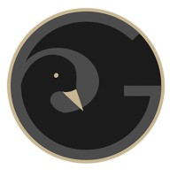 Goose Digital