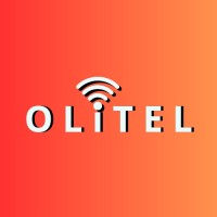 OLITEL