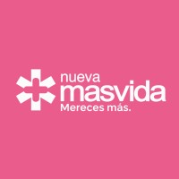 Isapre Nueva Masvida