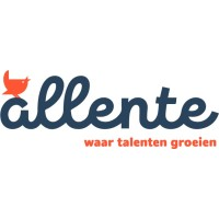 Allente