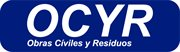 BYV OCYR SPA
