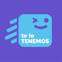 TELOTENEMOS.CL