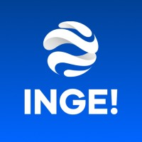 InGe!