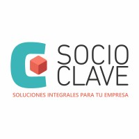 Socio Clave