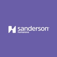 Sanderson humanova