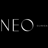 Clinica NEO