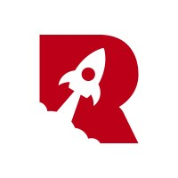 Rocketbot Agentic Enterprise Automation