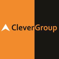 Clever Group Iluminación LED