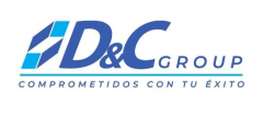 D&C Group