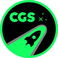 CGS | CGS DIGITAL
