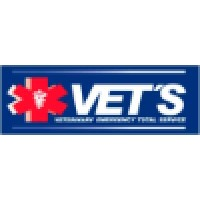 Clinica Veterinaria VET'S