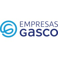 Empresas Gasco